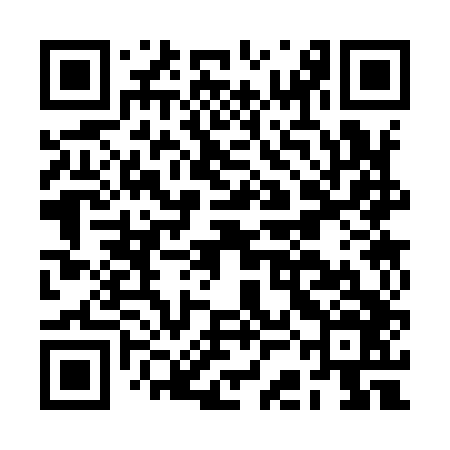 QR code for BCC946