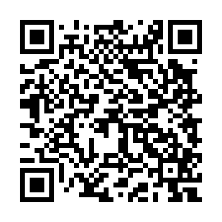 QR code for BCD005