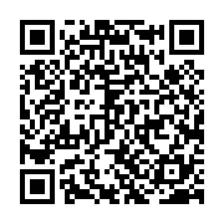 QR code for BCD035