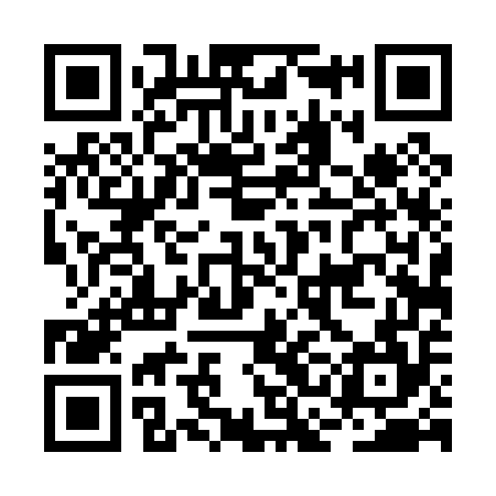 QR code for BCD054