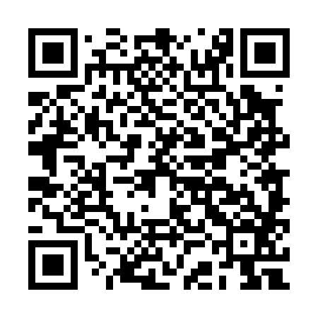 QR code for BCD086