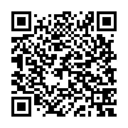 QR code for BCD178