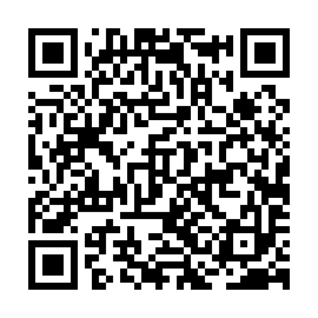 QR code for BCD193