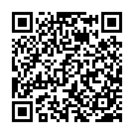 QR code for BCD207
