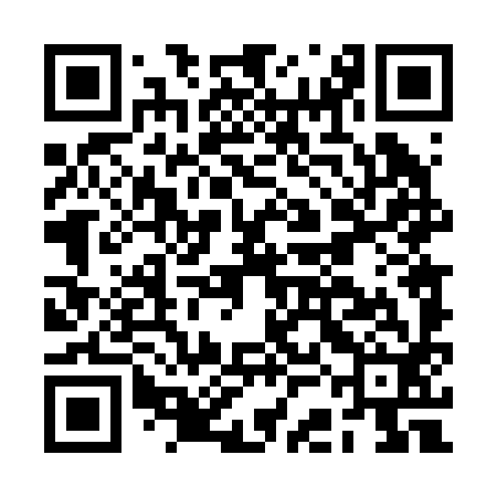 QR code for BCD292