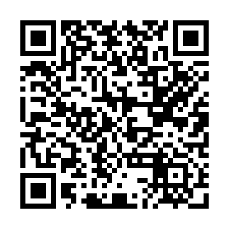 QR code for BCD313