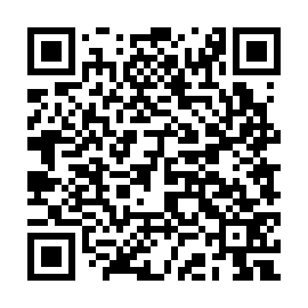 QR code for BCD373