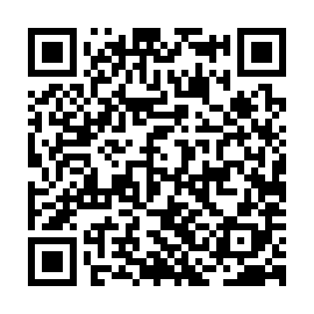 QR code for BCD388
