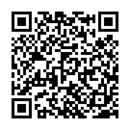 QR code for BCD413