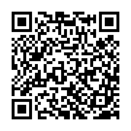 QR code for BCD443