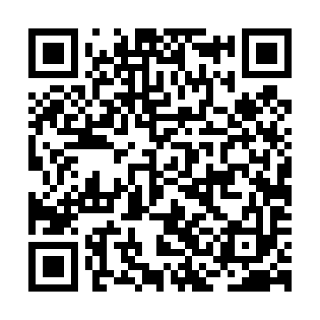 QR code for BCD493
