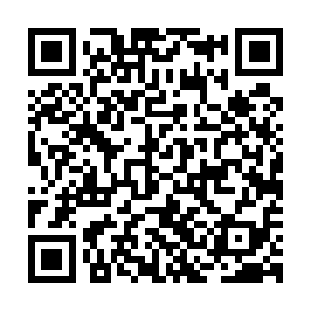 QR code for BCD519
