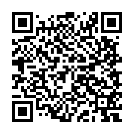 QR code for BCD550