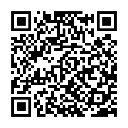 QR code for BCD558