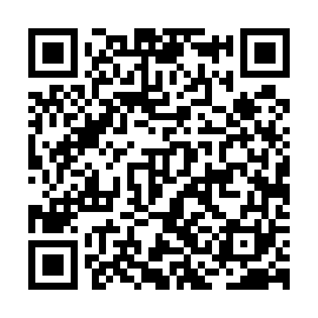 QR code for BCD561