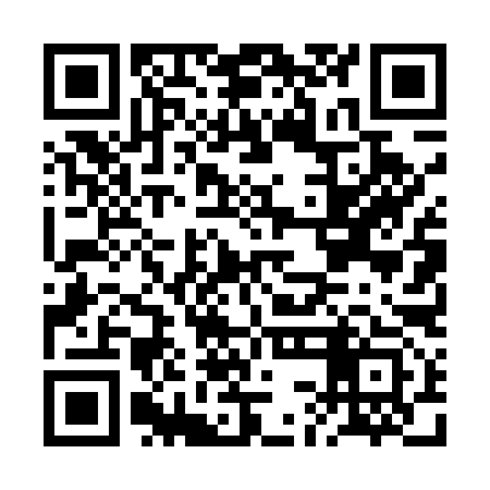 QR code for BCD593