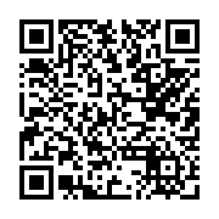 QR code for BCD634