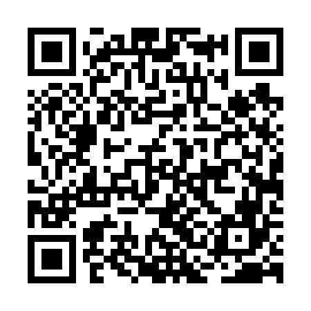 QR code for BCD666