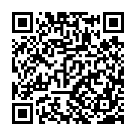 QR code for BCD676