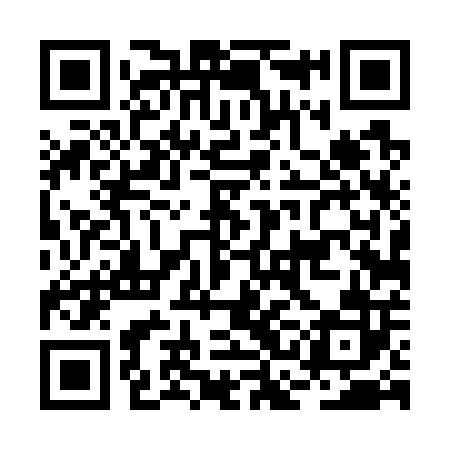 QR code for BCD702