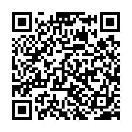 QR code for BCD733