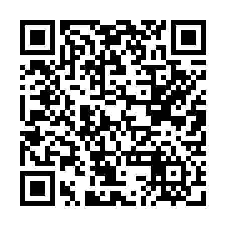 QR code for BCD734