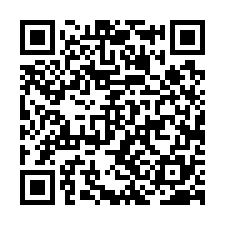 QR code for BCD775