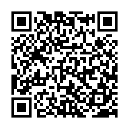 QR code for BCD822
