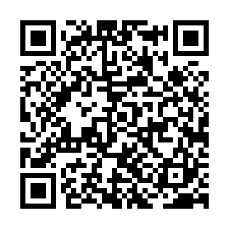 QR code for BCD823