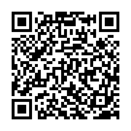 QR code for BCD873