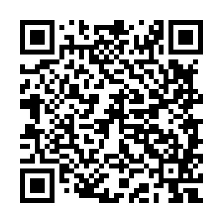QR code for BCD885