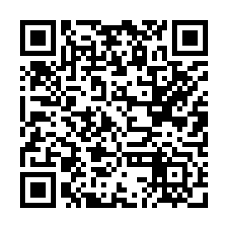 QR code for BCD943