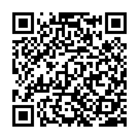 QR code for BCE008