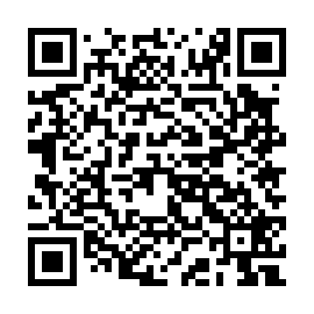 QR code for BCE029