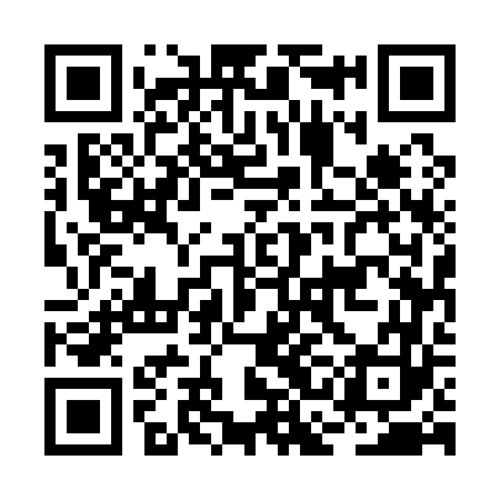QR code for BCE163