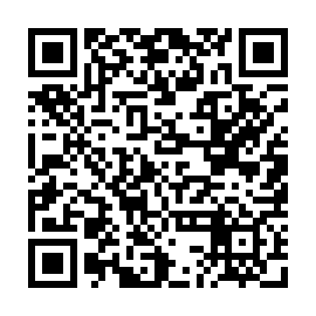 QR code for BCE169