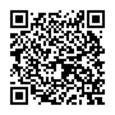 QR code for BCE215