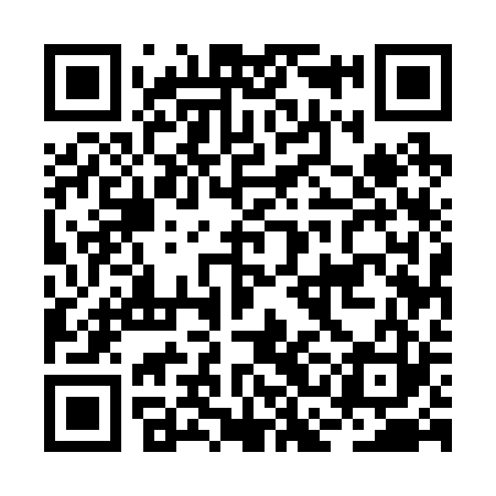 QR code for BCE223