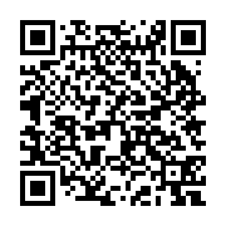 QR code for BCE230
