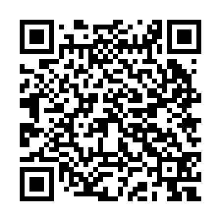 QR code for BCE232