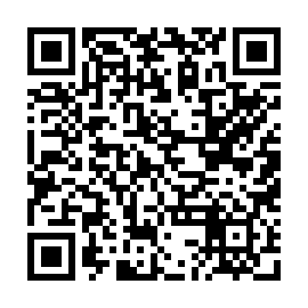 QR code for BCE289