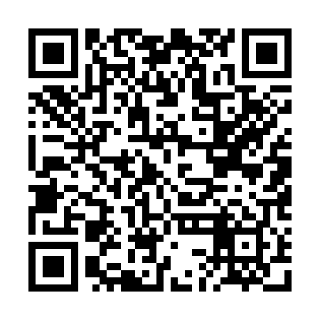 QR code for BCE309