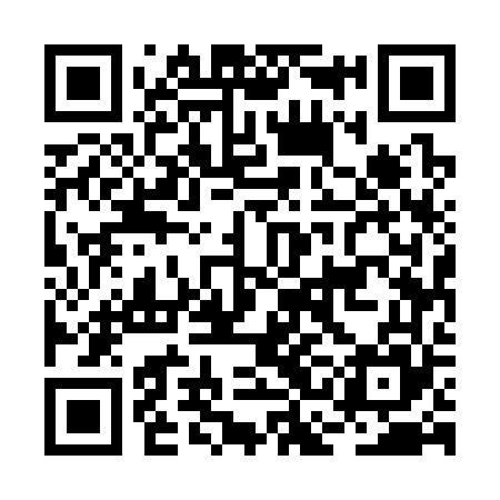 QR code for BCE365