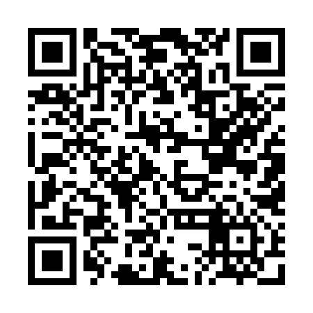 QR code for BCE396