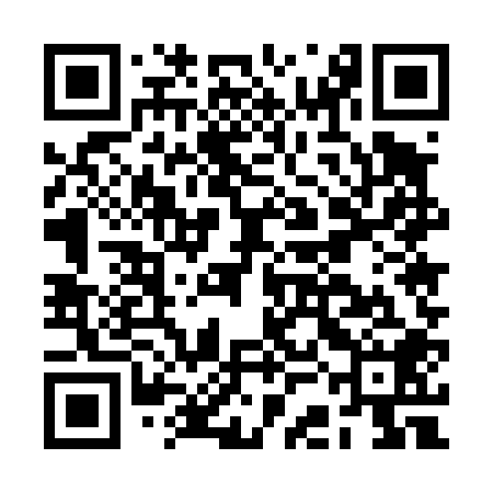 QR code for BCE408