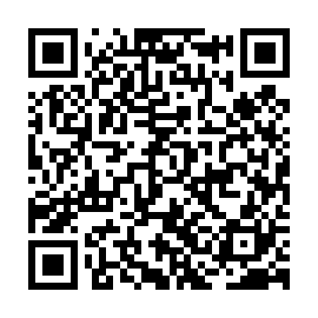 QR code for BCE420