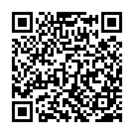 QR code for BCE582
