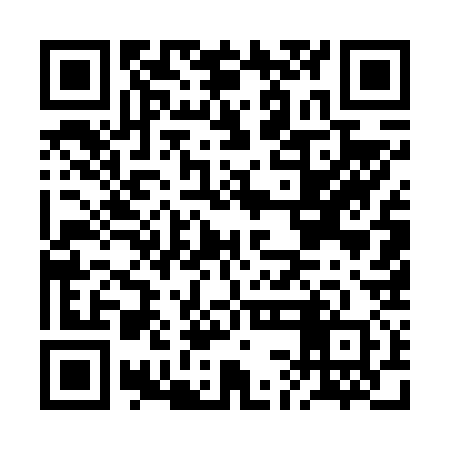 QR code for BCE630