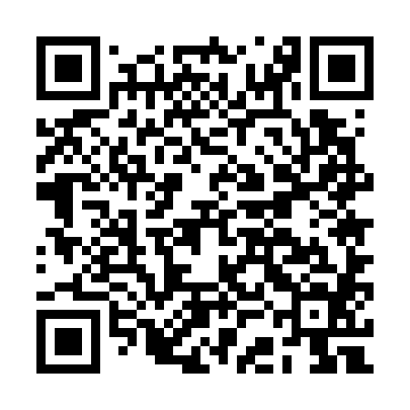 QR code for BCE784