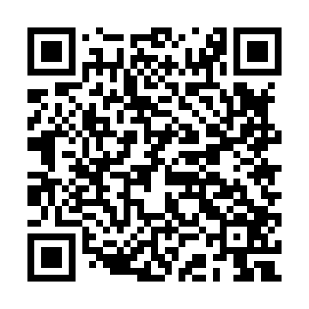 QR code for BCE806
